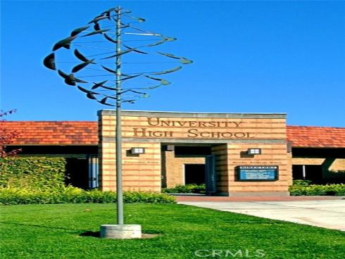 302  Tall Oak  , Irvine, CA