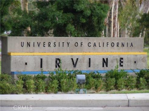 302  Tall Oak  , Irvine, CA