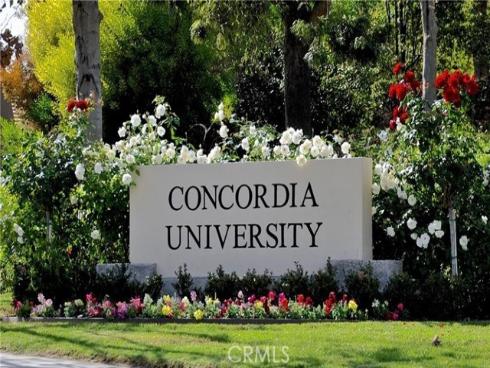 302  Tall Oak  , Irvine, CA