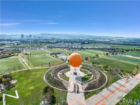 302  Tall Oak  , Irvine, CA