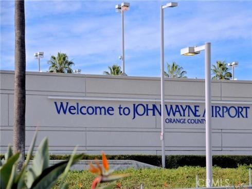 302  Tall Oak  , Irvine, CA