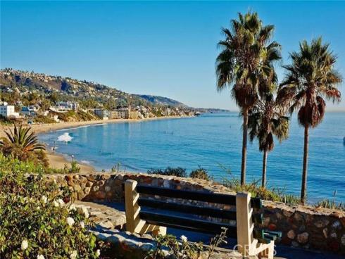 302  Tall Oak  , Irvine, CA