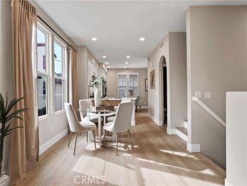 302  Tall Oak  , Irvine, CA