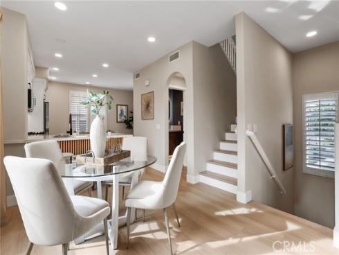 302  Tall Oak  , Irvine, CA