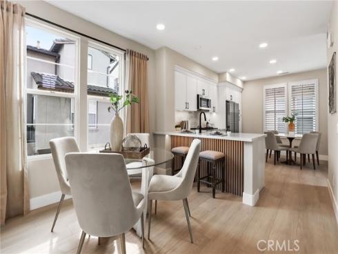 302  Tall Oak  , Irvine, CA