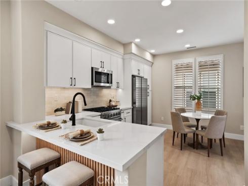 302  Tall Oak  , Irvine, CA