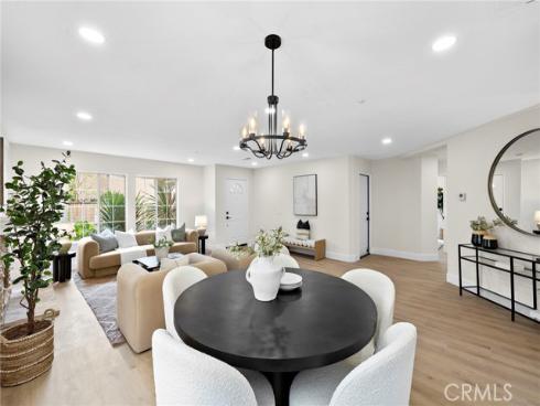 17  Rhode Island  , Irvine, CA