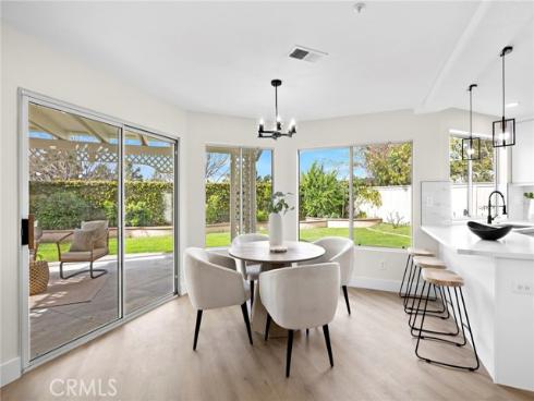 17  Rhode Island  , Irvine, CA