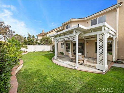 17  Rhode Island  , Irvine, CA