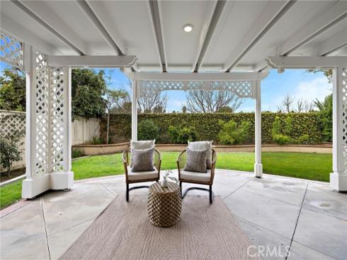 17  Rhode Island  , Irvine, CA