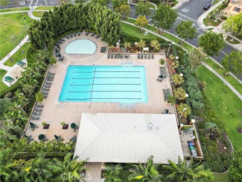 17  Rhode Island  , Irvine, CA