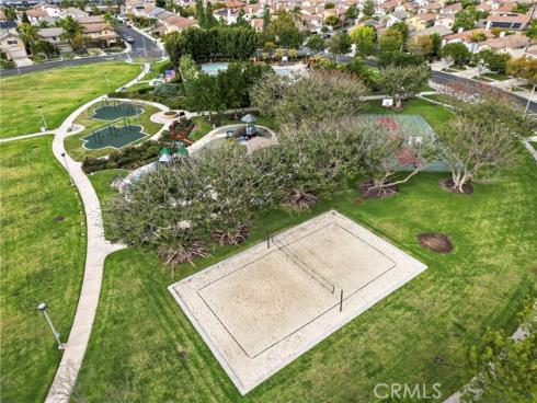 17  Rhode Island  , Irvine, CA