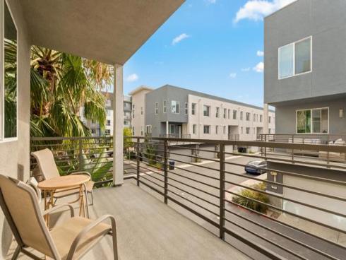 157  Steely  , Irvine, CA