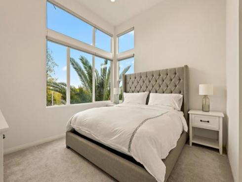 157  Steely  , Irvine, CA