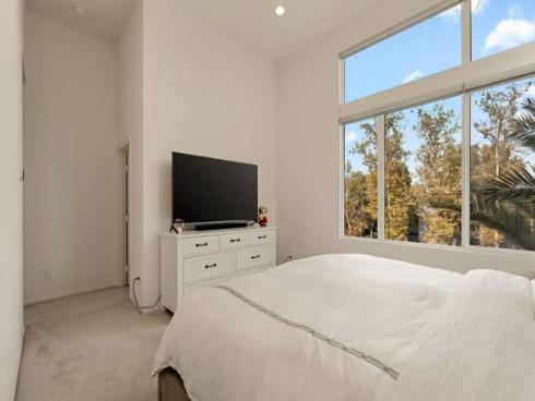 157  Steely  , Irvine, CA