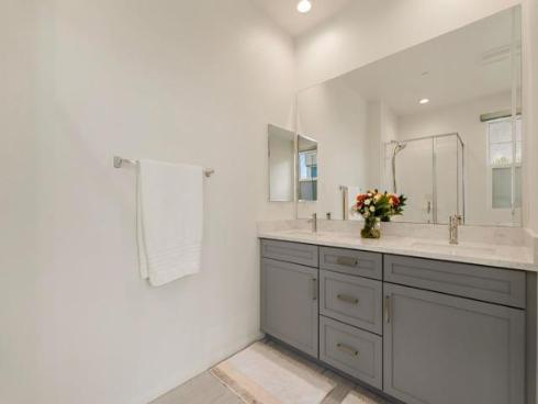 157  Steely  , Irvine, CA