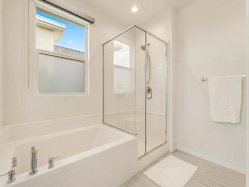 157  Steely  , Irvine, CA