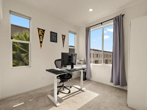 157  Steely  , Irvine, CA