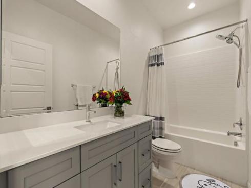 157  Steely  , Irvine, CA