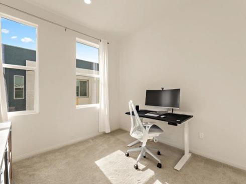 157  Steely  , Irvine, CA