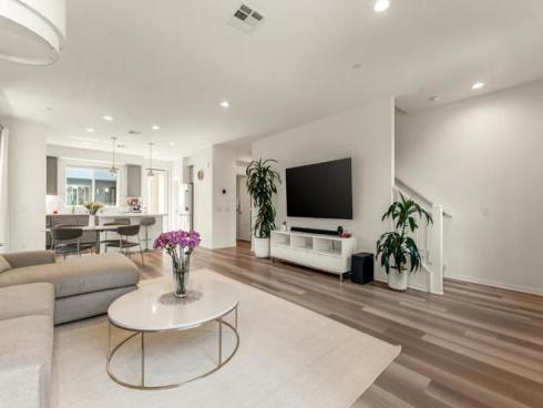 157  Steely  , Irvine, CA