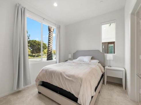 157  Steely  , Irvine, CA