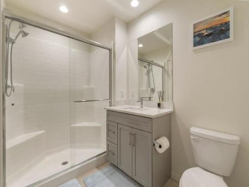 157  Steely  , Irvine, CA