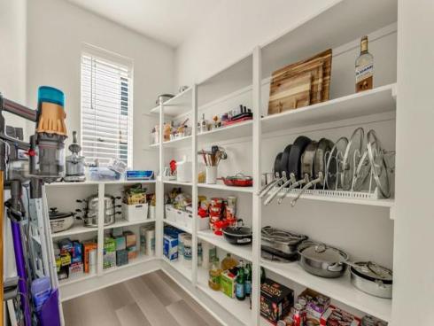 157  Steely  , Irvine, CA