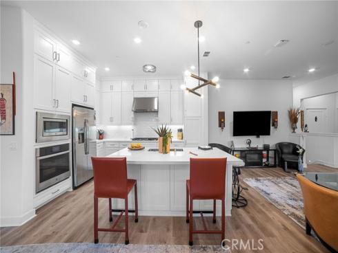 129  Carlow  , Irvine, CA