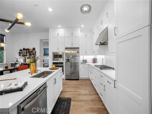 129  Carlow  , Irvine, CA