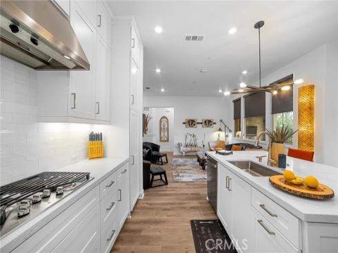 129  Carlow  , Irvine, CA