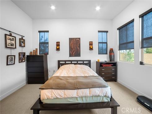 129  Carlow  , Irvine, CA