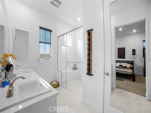 129  Carlow  , Irvine, CA