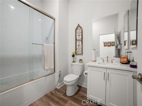 129  Carlow  , Irvine, CA