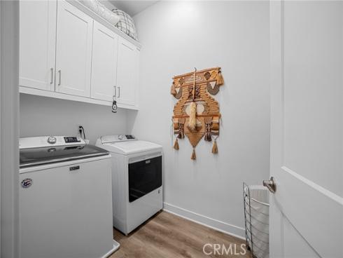 129  Carlow  , Irvine, CA