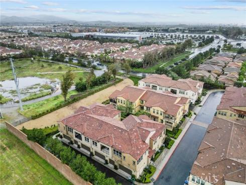 129  Carlow  , Irvine, CA