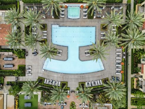 129  Carlow  , Irvine, CA