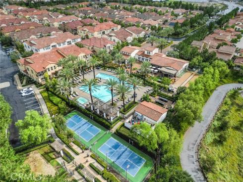 129  Carlow  , Irvine, CA