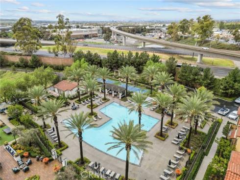 129  Carlow  , Irvine, CA