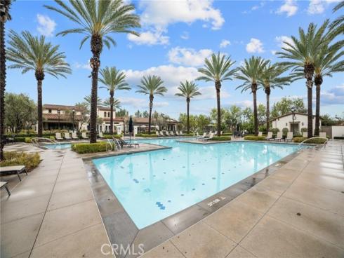 129  Carlow  , Irvine, CA