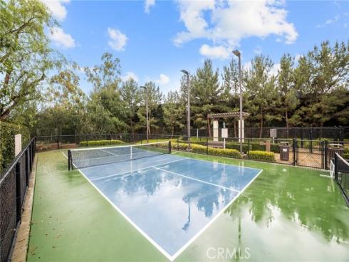 129  Carlow  , Irvine, CA