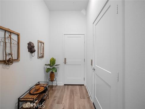 129  Carlow  , Irvine, CA