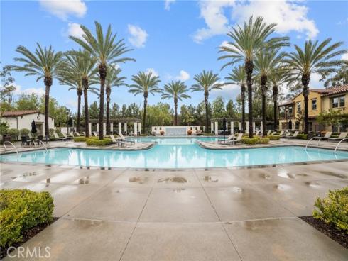 129  Carlow  , Irvine, CA