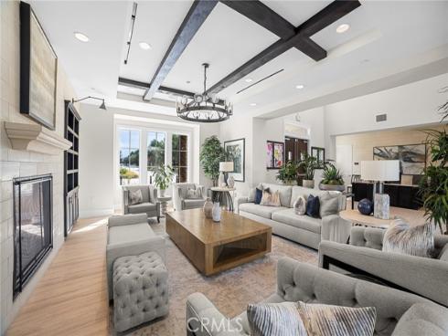 129  Carlow  , Irvine, CA