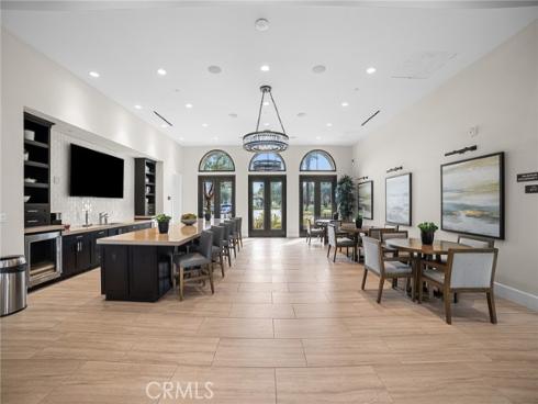 129  Carlow  , Irvine, CA