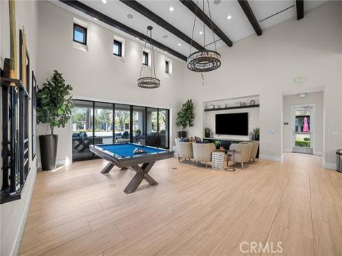 129  Carlow  , Irvine, CA