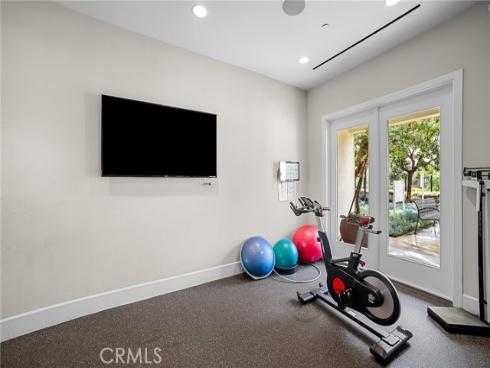 129  Carlow  , Irvine, CA