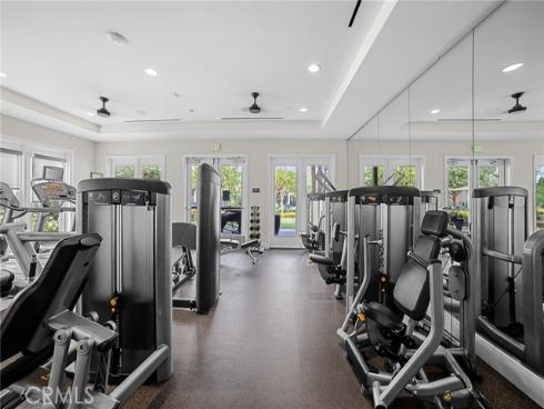 129  Carlow  , Irvine, CA