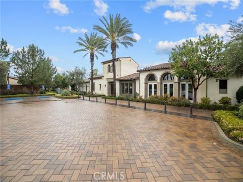 129  Carlow  , Irvine, CA