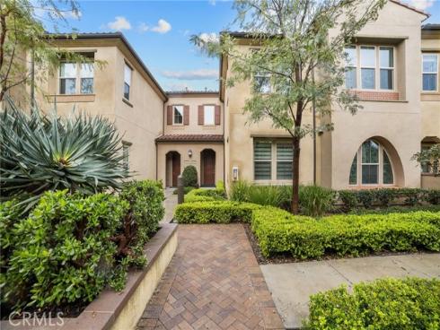 129  Carlow  , Irvine, CA